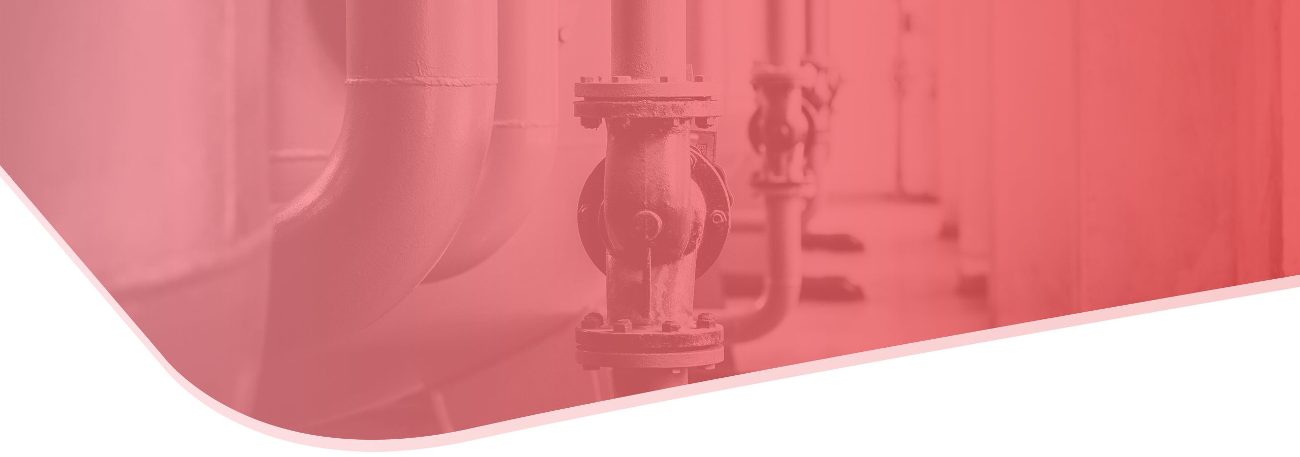 fluvius flow control
