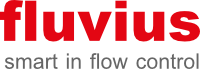 fluvius footer logo