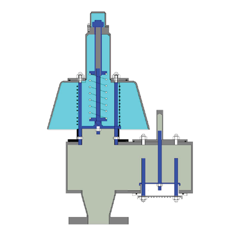 2_UUV100EF_web