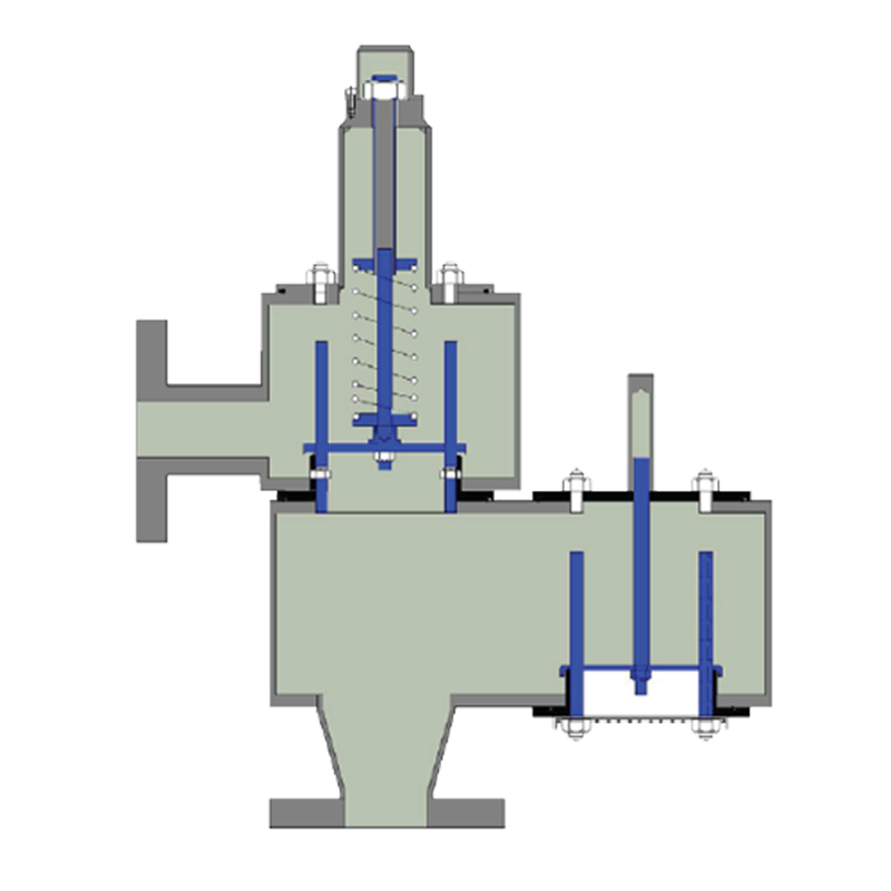 6_UUV100RF_web